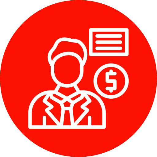 inversor icono gratis