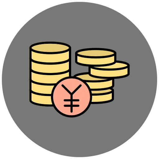 yen kostenlos Icon yen kostenlos Icon