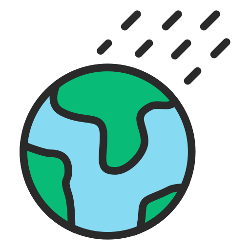 지구 무료 아이콘 지구 무료 아이콘