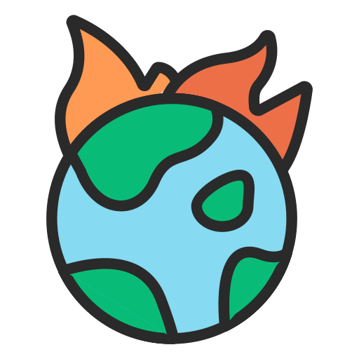 Земля бесплатно иконка