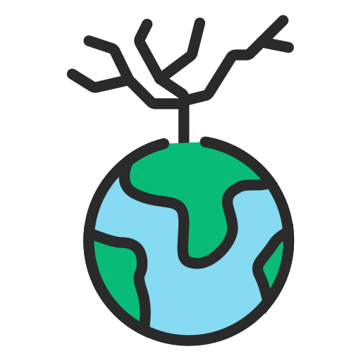 terre Icône gratuit terre Icône gratuit