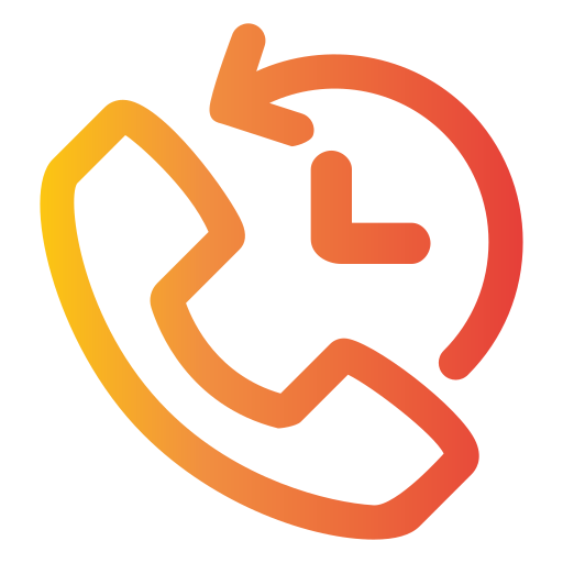 Call free icon