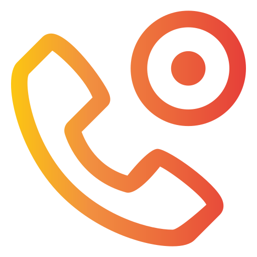 Call free icon Call free icon