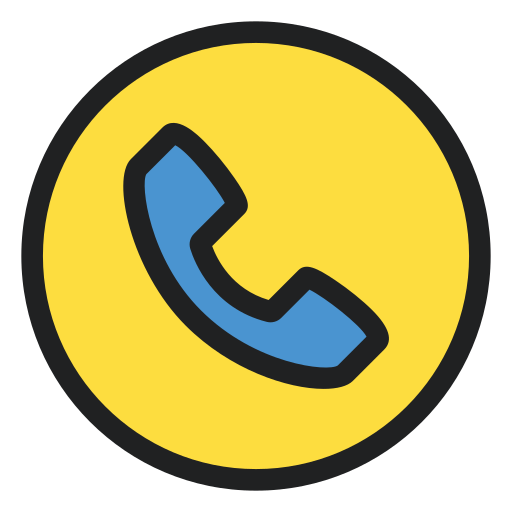 Call free icon
