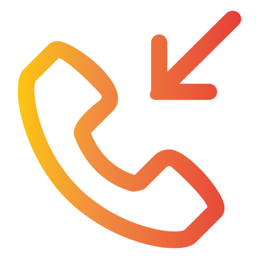 Call free icon