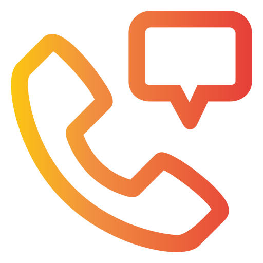 Call free icon Call free icon
