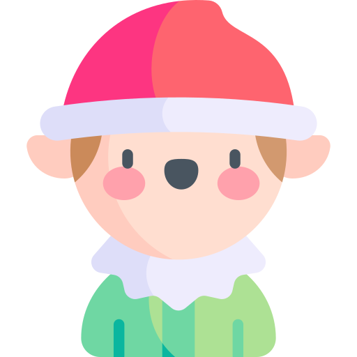 duende grátis ícone duende grátis ícone