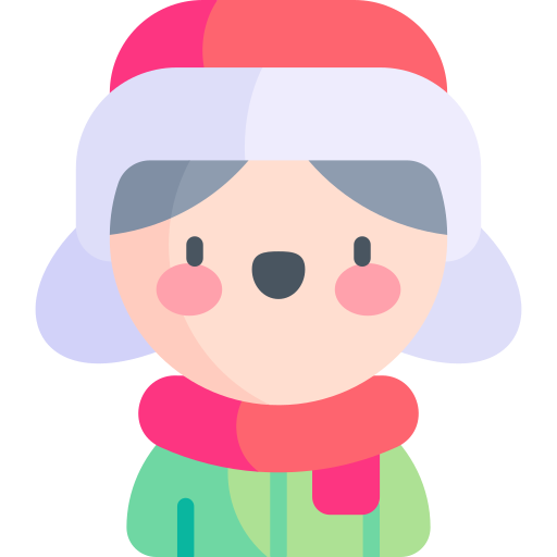 garoto grátis ícone