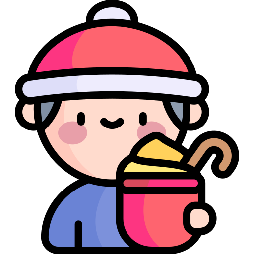 garçon Icône gratuit