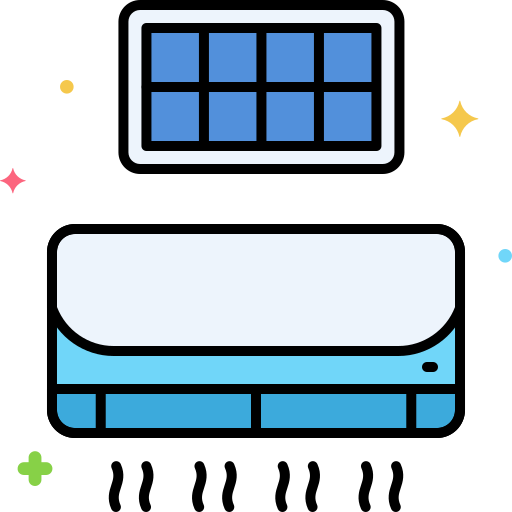 hybrid kostenlos Icon