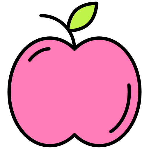 apfel kostenlos Icon apfel kostenlos Icon
