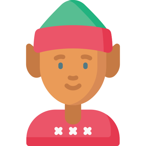elf kostenlos Icon elf kostenlos Icon