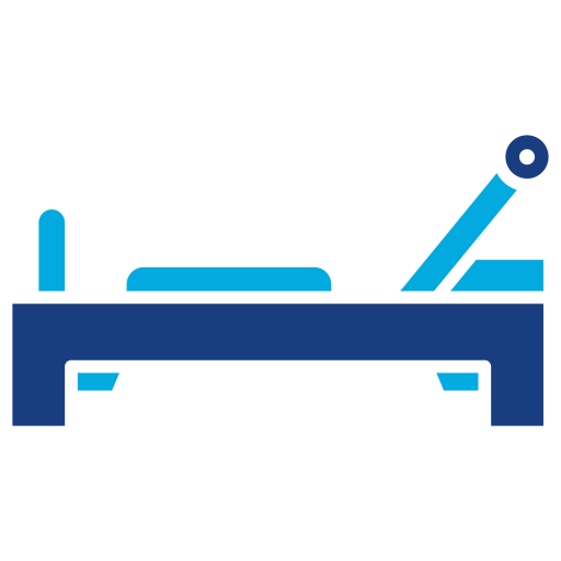 réformateur Icône gratuit réformateur Icône gratuit