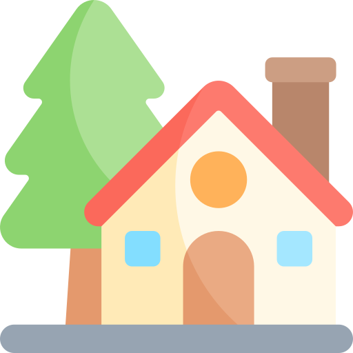 дом бесплатно иконка дом бесплатно иконка