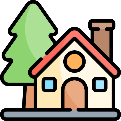 집 무료 아이콘 집 무료 아이콘