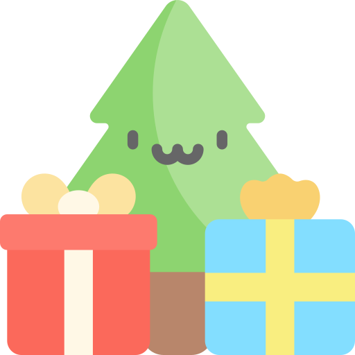 Дары бесплатно иконка