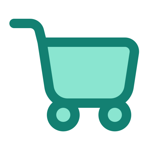 panier Icône gratuit panier Icône gratuit