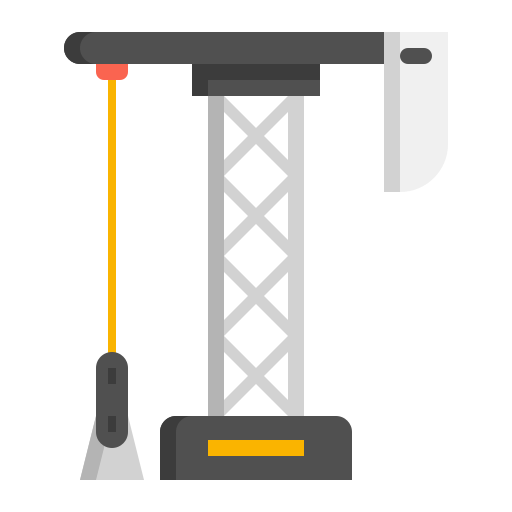 Extraction free icon Extraction free icon