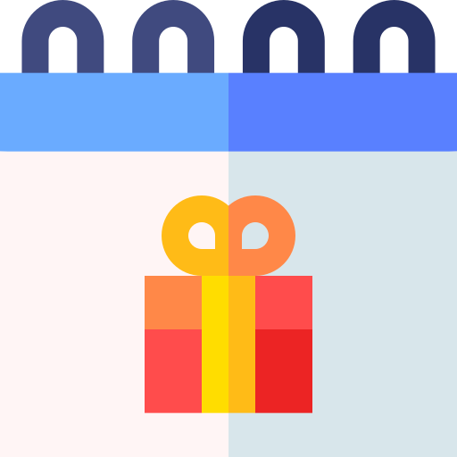 kalender kostenlos Icon kalender kostenlos Icon