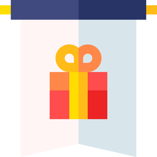 bandeira grátis ícone bandeira grátis ícone