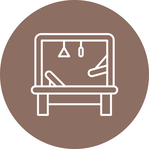 pilates tower kostenlos Icon pilates tower kostenlos Icon
