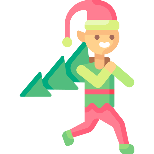 elf kostenlos Icon elf kostenlos Icon