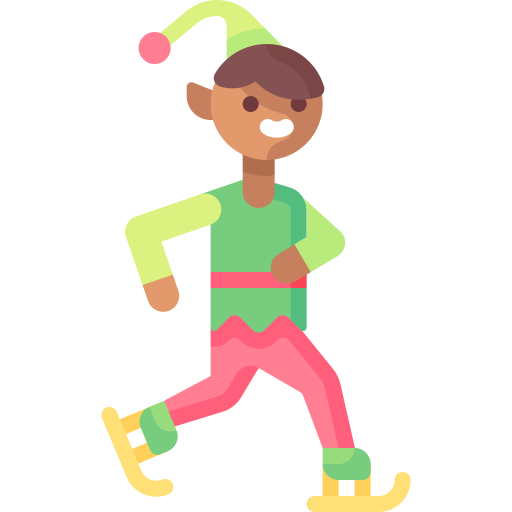 elf kostenlos Icon elf kostenlos Icon