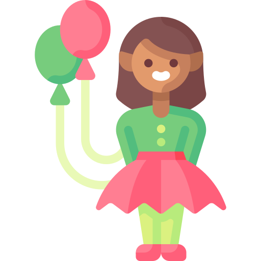 Эльф бесплатно иконка Эльф бесплатно иконка