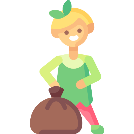 Эльф бесплатно иконка Эльф бесплатно иконка