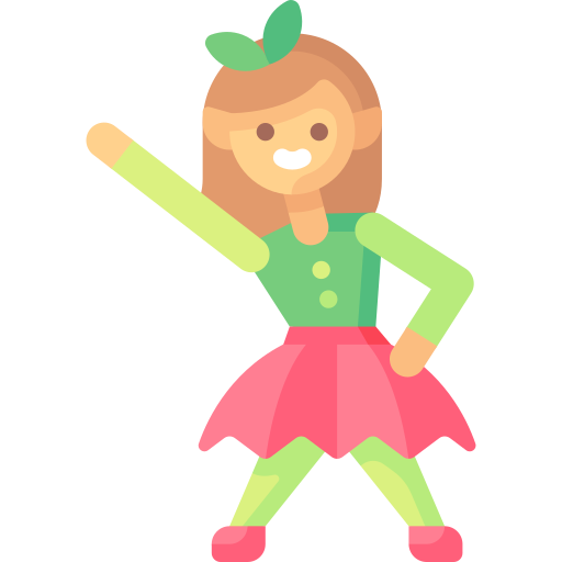 elf kostenlos Icon elf kostenlos Icon