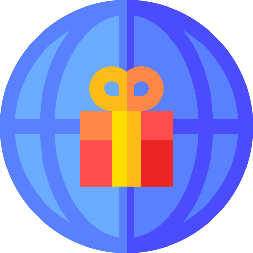 Boxing Day - free icon