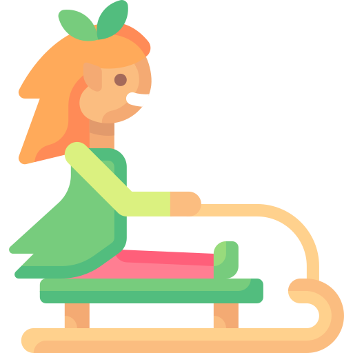 elf kostenlos Icon elf kostenlos Icon