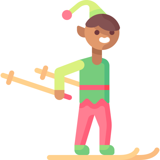elf kostenlos Icon elf kostenlos Icon