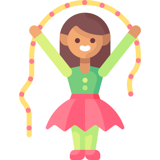 Эльф бесплатно иконка