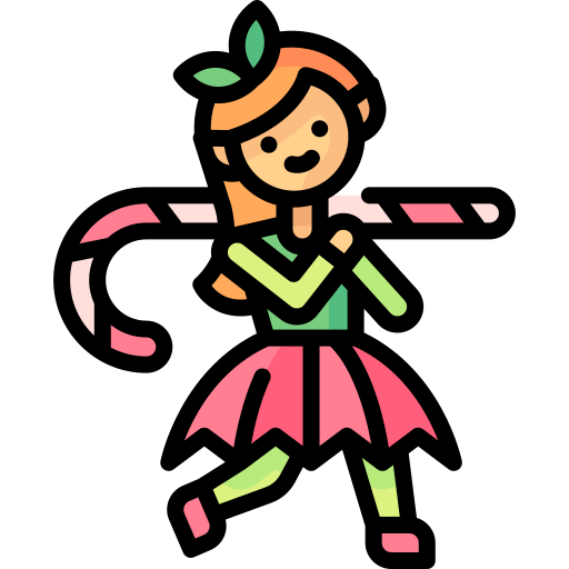 elf kostenlos Icon