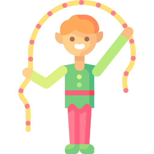 elf kostenlos Icon elf kostenlos Icon