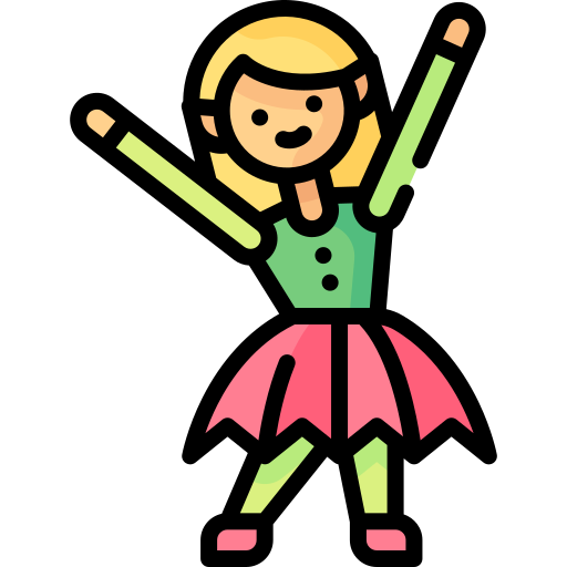 elf kostenlos Icon