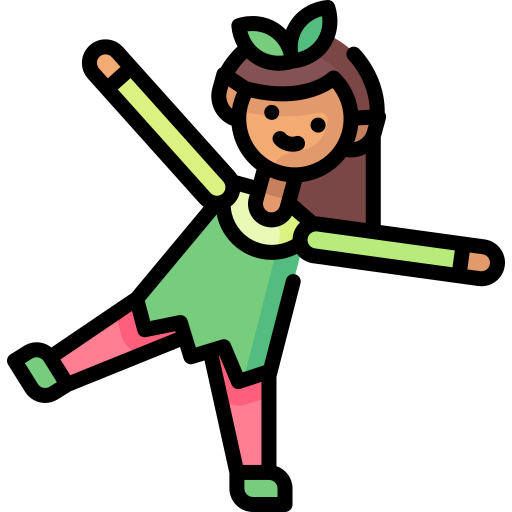 elf kostenlos Icon