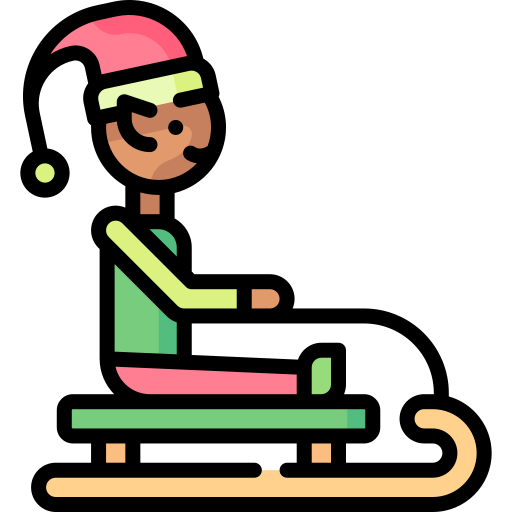 elf kostenlos Icon elf kostenlos Icon