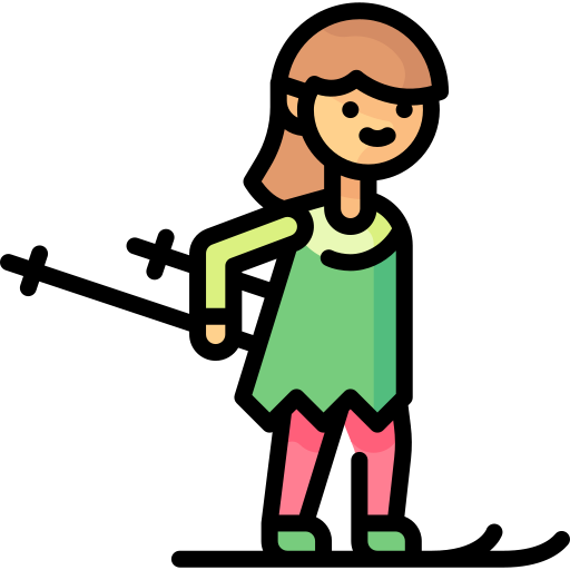 elf kostenlos Icon elf kostenlos Icon
