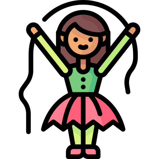 Эльф бесплатно иконка