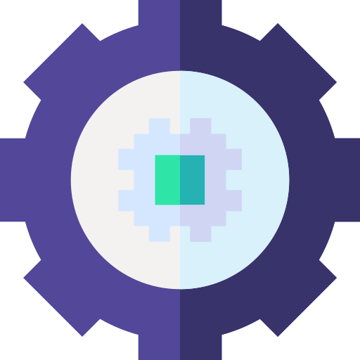 die einstellungen kostenlos Icon die einstellungen kostenlos Icon