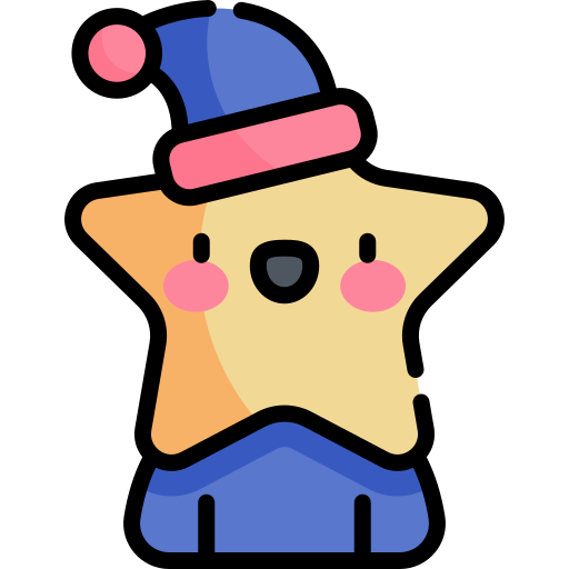 Star free icon Star free icon