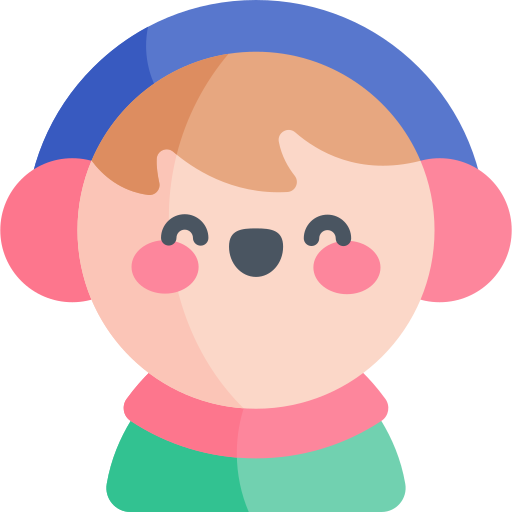아이 무료 아이콘 아이 무료 아이콘