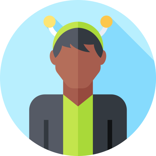mann kostenlos Icon mann kostenlos Icon