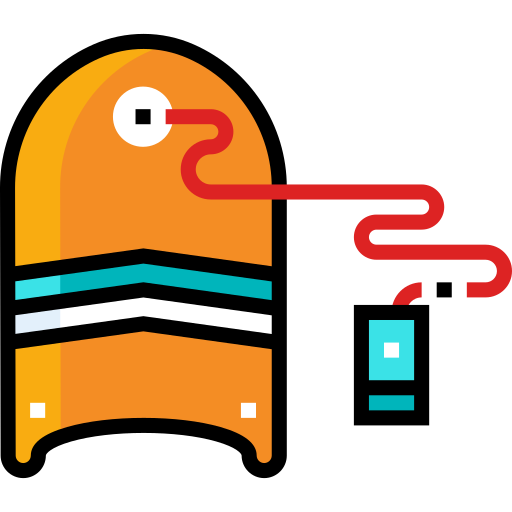 Board free icon Board free icon