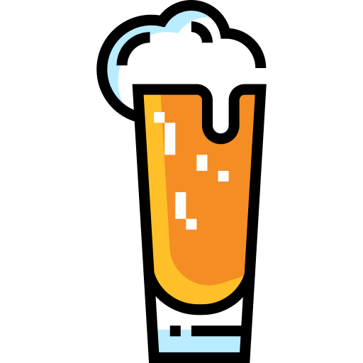 cerveja grátis ícone