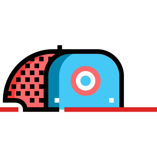 Cap free icon