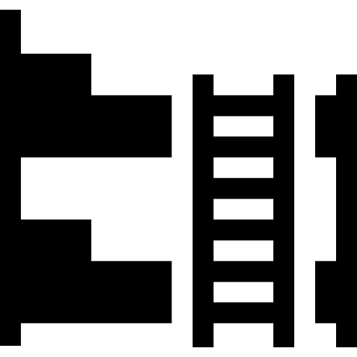 beliche grátis ícone