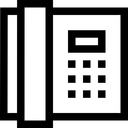 Телефон бесплатно иконка Телефон бесплатно иконка